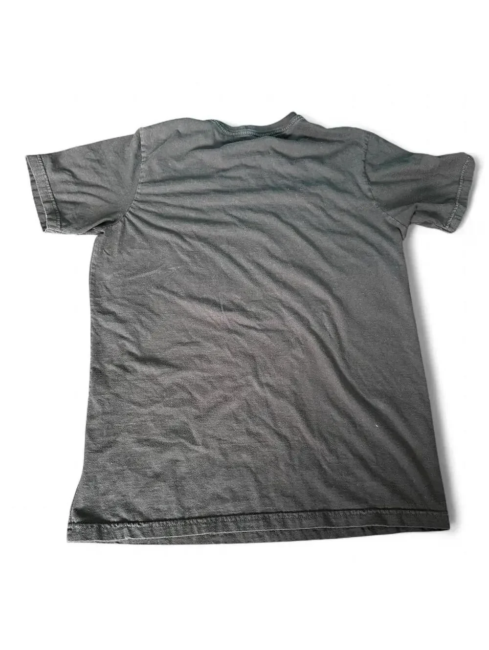 RVCA 